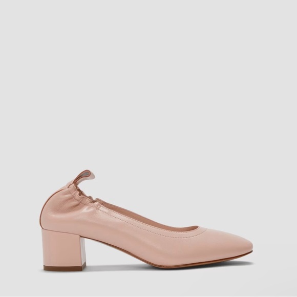 Everlane Day Heel - Picture 5 of 8